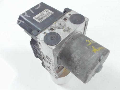 ABS pump TOYOTA AVENSIS (_T25_) 2.0 D-4D (CDT250_, CDT250R) | BP20415079M43 