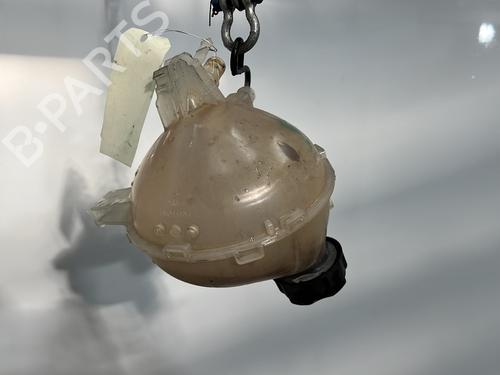 Expansion tank PEUGEOT EXPERT Van (V_) 2.0 BlueHDi 120 | BP30795331C120 