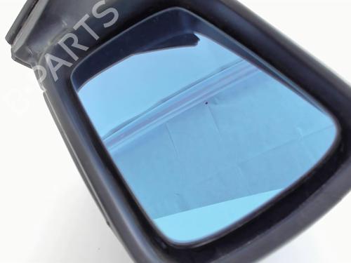 Right mirror BMW 3 Compact (E36) 318 tds | BP20435217C27 