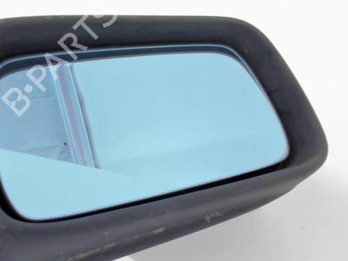 Right mirror BMW 3 (E36) 325 tds | BP20454075C27