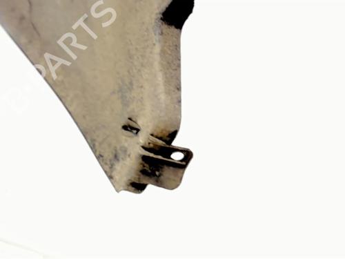 Used Wheel arch PEUGEOT 208 I (CA_, CC_) 1.4 HDi (68 hp) 20424916