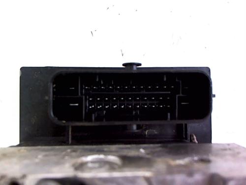 Used ABS pump SEAT IBIZA IV SC (6J1, 6P5) 2.0 TDI (143 hp) 20403205