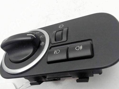 Headlight switch LAND ROVER DISCOVERY IV (L319) 5.0 V8 4x4 | BP37275148I24 - Image 2