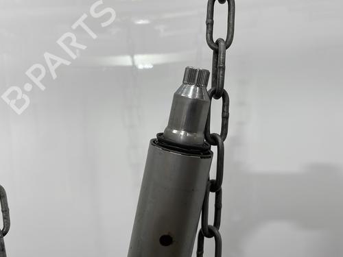Steering column RENAULT LAGUNA II (BG0/1_) 1.9 dCi (BG1A, BG1W, BG0G) | BP27091913M21 - Image 3