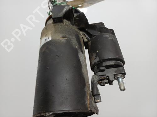 Starter FORD TRANSIT V363 Platform/Chassis (FED, FFD) 2.2 TDCi | BP34407573M8  - Image 5