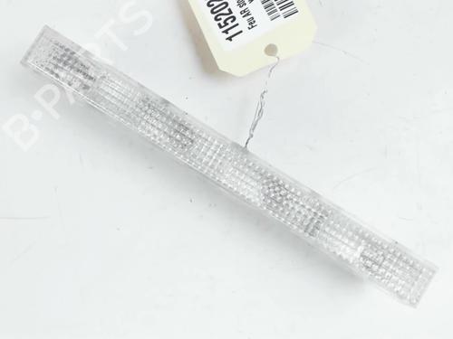 Used Third brake light TOYOTA YARIS (_P9_) 1.4 D-4D (NLP90_, NLP90R) (90 hp) 30848075