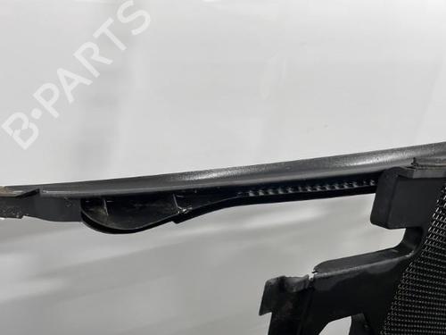 Torpedoplade AUDI A8 D3 (4E2, 4E8) 4.2 quattro | BP21208093C110 - Image 4