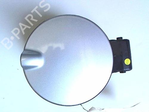 Used Fuel flap SKODA ROOMSTER (5J7) 1.9 TDI (105 hp) 20430076