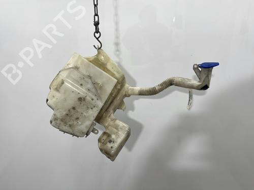 Bottiglia lavavetro FORD S-MAX (WA6) 1.8 TDCi (125 hp) 30913210