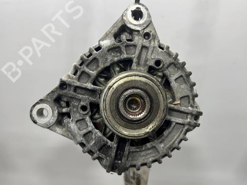 Alternator MINI MINI (R56) Cooper D | BP30137039M7 