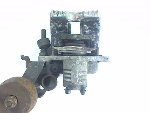 Used Right rear brake caliper Right rear brake caliper PONTIAC FIREBIRD (FS87) 5.7 (309 hp) 33445920 33445920