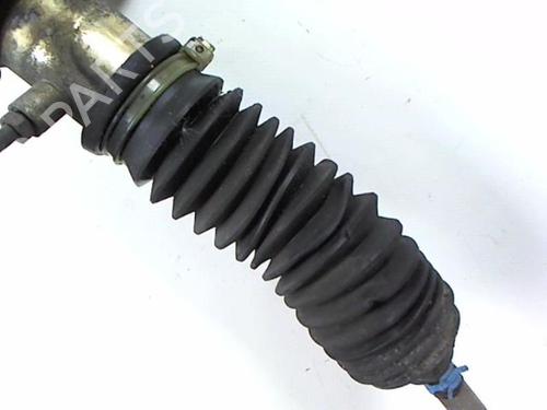 Steering rack ROVER 75 (RJ) 2.0 CDT | BP20449609M22 