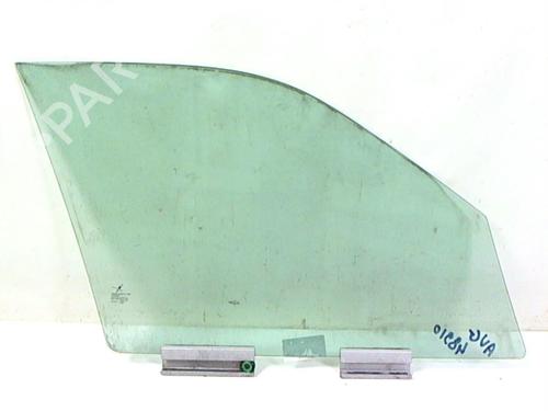 Used Front left door window Front left door window SAAB 9-5 (YS3E) 1.9 TiD (150 hp) 20444611 20444611