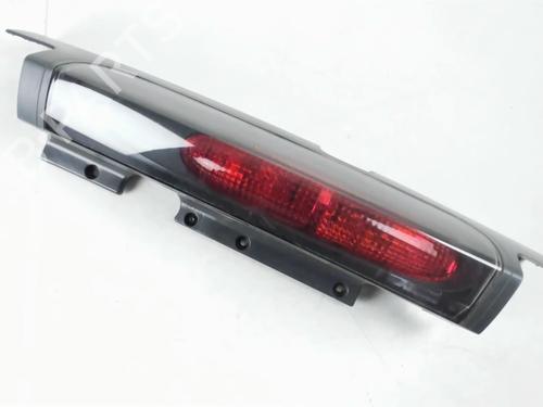 Used Right taillight Right taillight OPEL VIVARO A Van (X83) 1.9 DI (F7) (80 hp) 33635692 33635692