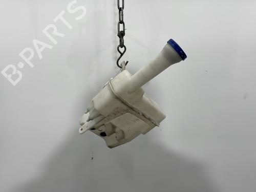 Used Windscreen washer tank TOYOTA AYGO (_B1_) 1.0 (KGB10_, KGB10R) (68 hp) 30401838