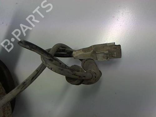 Right front steering knuckle CITROËN C4 I (LC_) 1.6 HDi | BP20471436M26 
