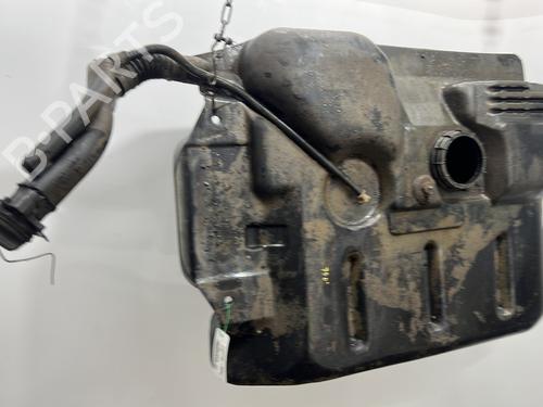 Fuel tank RENAULT MASTER II Van (FD) 2.5 dCi 120 (FD0M, FD0U, FD0W, FD2M, FD2W, FD3M, FD3U,... | BP30136980C62