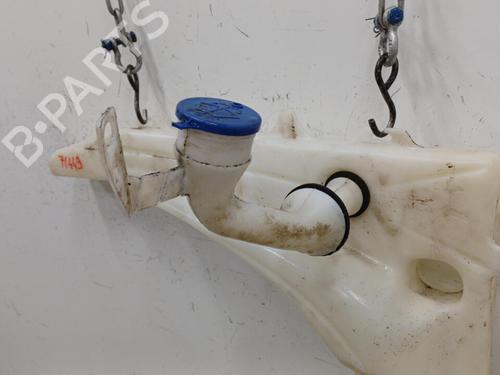 Sprinklertank Sprinklertank 20464162 20464162