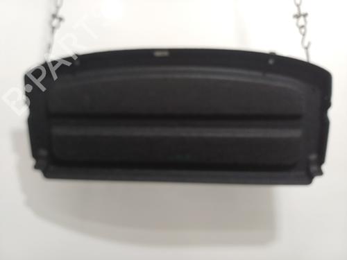 Rear parcel shelf RENAULT CAPTUR I (J5_, H5_) 0.9 TCe 90 | BP36847591C85  - Image 5