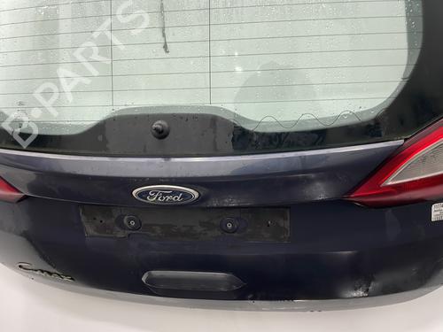 BP30848267C6 main image