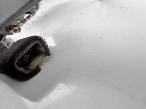 Used Rear wiper motor DAEWOO MATIZ (M100, M150) 0.8 (52 hp) 20465056
