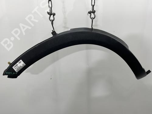 Used Front left wheel arch trim IVECO DAILY IV Van 35C12 V, 35C12 V/P, 35S12 V, 35S12 V/P (116 hp) 29844193