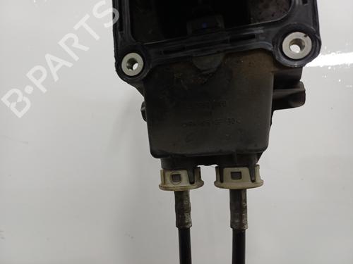 Used Other Other NISSAN NOTE (E11, NE11) 1.5 dCi (86 hp) 34047976 34047976