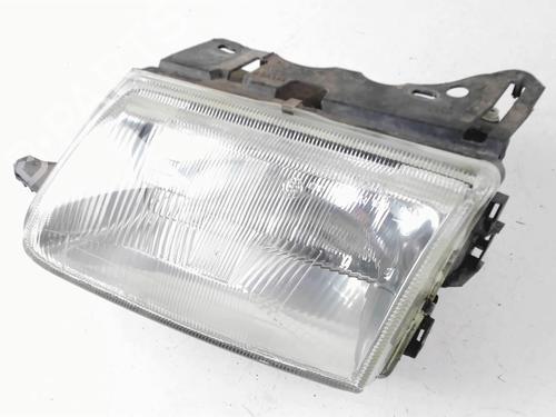 Left headlight CITROËN SAXO (S0, S1) 1.0 X | BP20395122C28 