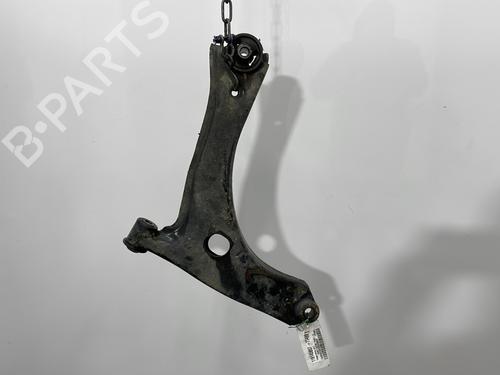 Used Left front suspension arm FORD TRANSIT CUSTOM V362 Van (FY, FZ) 2.2 TDCi (125 hp) 31654233