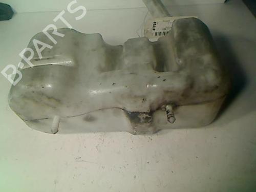 Windscreen washer tank CITROËN JUMPER II Van 2.2 HDi 100 | BP20430865C113 