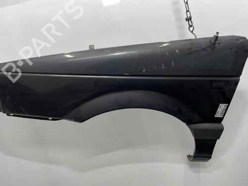 Forkjerm venstre VW PASSAT B3/B4 (3A2, 35I) 1.6 TD (80 hp) 29213087