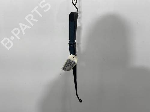 BP30401652C143 main image