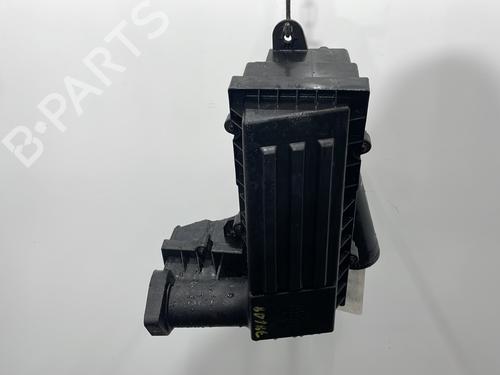 air-filter-box-vw-golf-plus-v-5m1-521-2004-2005-2006-2007-2008-2009-2010-2011-2012-2013-31932328 main image