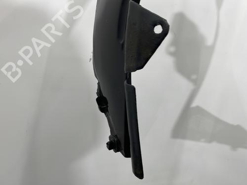 Wheel arch RENAULT VEL SATIS (BJ0_) 2.0 16V Turbo (BJ0K) | BP29844336C56 