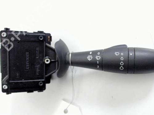 Mando intermitentes / limpia RENAULT TRAFIC III Van (FG_) 1.6 dCi 115 (FGMD) (116 hp) 31679529