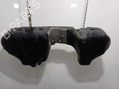 Other BMW 3 (E90) | BP35938613O1 - Image 3