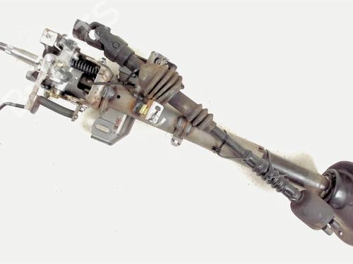 Steering column HYUNDAI TERRACAN (HP) 2.9 CRDi 4WD | BP20391517M21 