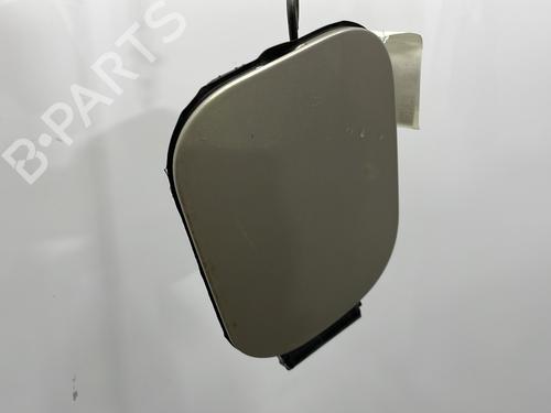 Fuel flap RENAULT MEGANE II Estate (KM0/1_) 1.5 dCi (KM16, KM1E) | BP26224089C131 