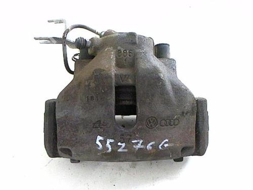 Bremssattel links vorne für AUDI A4 B7 Avant (8ED) 2.0 TDI 16V (140 hp) 20436553