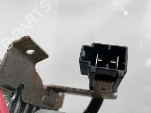 Used Steering column Steering column NISSAN JUKE (F15) 1.5 dCi (110 hp) 20399807 20399807