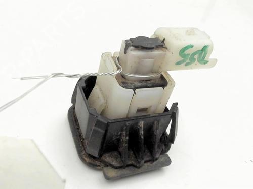 Tailgate handle DS DS 5 (KF_) 2.0 BlueHDi 150 | BP26532191C132  - Image 5