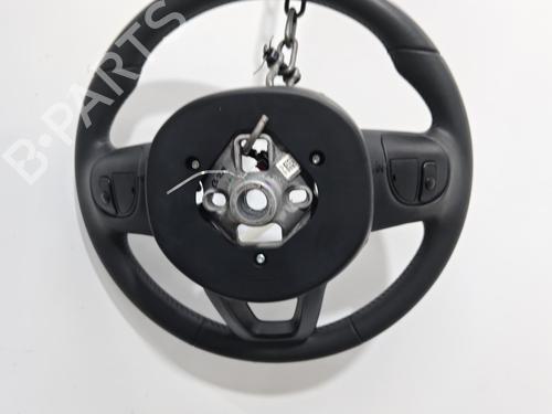 Used Steering wheel Steering wheel 39104216 39104216