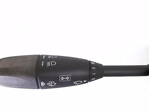 Switch MERCEDES-BENZ E-CLASS (W211) E 220 CDI (211.006) | BP20473456I30