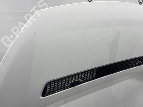 Hood CITROËN JUMPY II Van 1.6 HDi 90 16V | BP20389027C1 