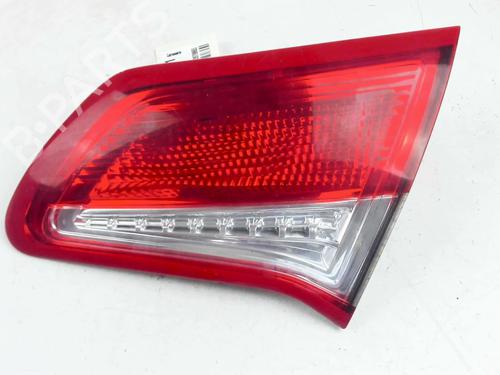 right-tailgate-light-citroen-c4-ii-nc_-2009-39486469 main image