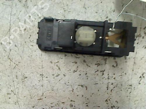 Interior roof light CITROËN SAXO (S0, S1) 1.5 D | BP20412973I8