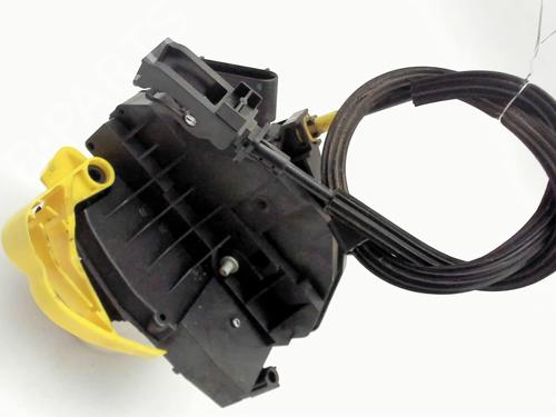 rear-left-lock-ford-c-max-ii-dxacb7-dxaceu-2010-2011-2012-2013-2014-2015-2016-2017-2018-2019-30363979 main image