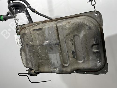 Used Other Other FORD KA (RB_) 1.3 i (60 hp) 33041492 33041492