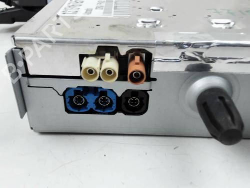 Radio OPEL CORSA F (P2JO) 1.2 (68) | BP39733507E6 - Image 3