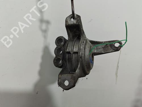 engine-mount-opel-zafira-a-mpv-t98-1999-2000-2001-2002-2003-2004-2005-2006-40002894 main image